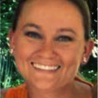 Valerie Smith