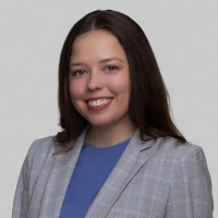 Diana Bruce Bonino