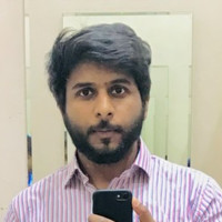Irfanullah Hassan