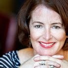 Ellen Loughlin