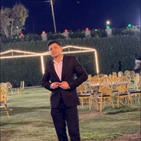 Abanoub Ehab