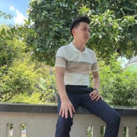 Ngọc Thắng