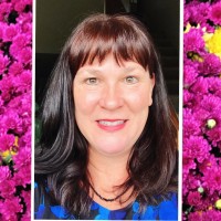 Maureen Capen