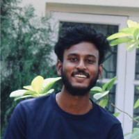 Viswanth Kannaiyan