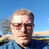 David Hinson