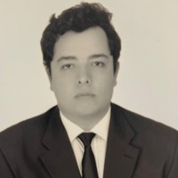 erick antonio sanchez benavides