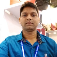Niraj Goyal