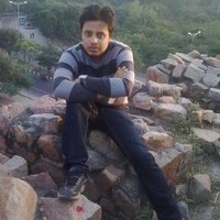 Binay Bhusan