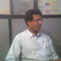 Devinder Devinder Soti