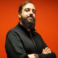 Cristiano Esteves