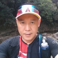 Alfred Lee