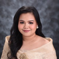 Abigail Dela Cruz