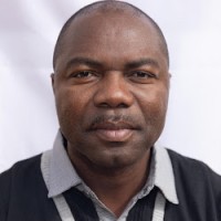 Ildephonse Somé