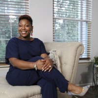 Cynithia Middleton