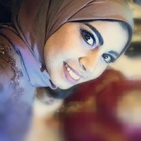Yomna Hassaballah