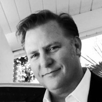 Paul M.