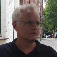 Maurice Quint