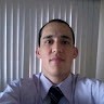 Michael Morais