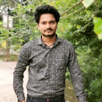 Manoj Mohanta