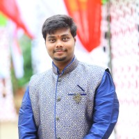 Sai Sharath