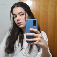 Izabella Souza De Araujo
