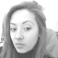 Cristal A.