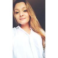 Stephanie Lucckino