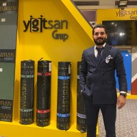 Sezai Yiğit