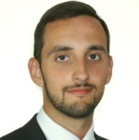 Pavel Tikhonov