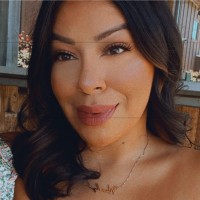 Wendy Pineda