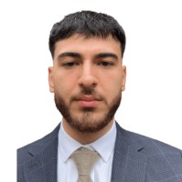Yiğit Cengiz