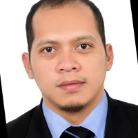benjee rabaca