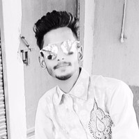 MOHAMMAD MOHIUDDIN