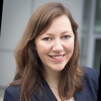 Ulrike Kauscher
