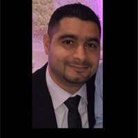 Marwan Issa , Pmi-Pmp®