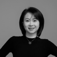 GRACE GAN