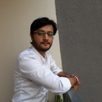 Niraj Mistry