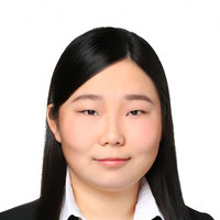 Guannan Li