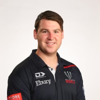 Denver Murnane