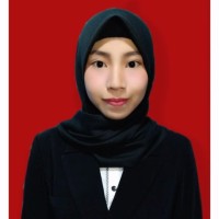Rindiyani Puspita Sari