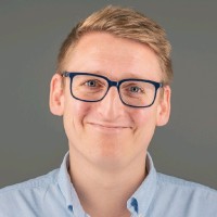 Adam Parnell
