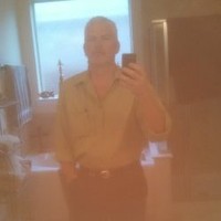 Todd Crawford
