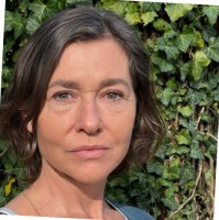nathalie parize