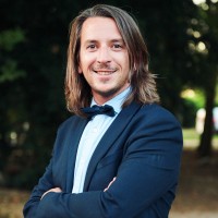 Guillaume LELARD