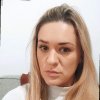 Marija Lazic