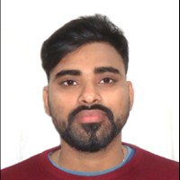 Deepak Jaiswal