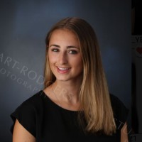 Macy Krambeck