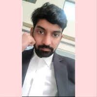 Kaushal Yadav