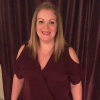 Ria Jackson