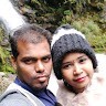 Nishanthi Nisha